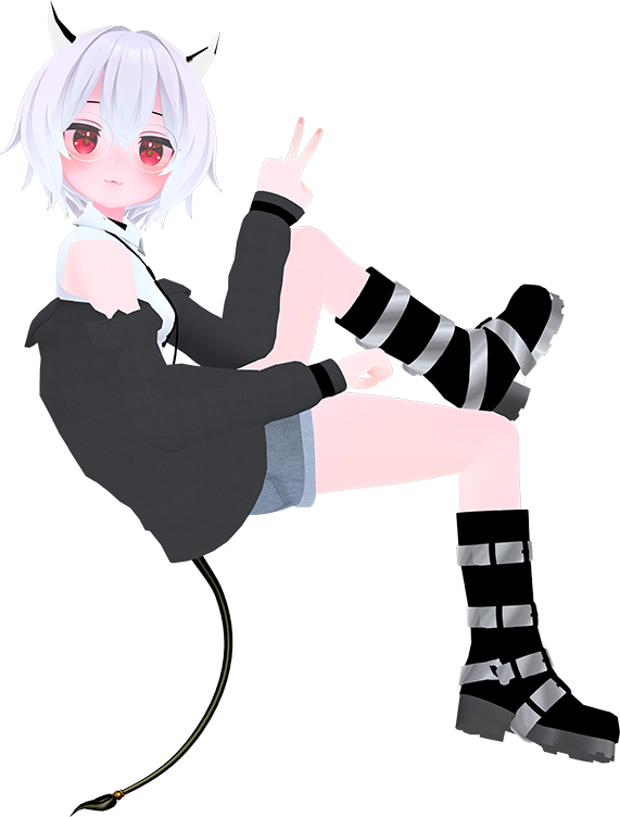 아코코 하로 프로필